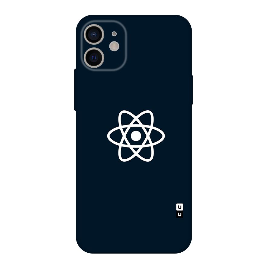 Programmers Language Symbol Original Polycarbonate Back Case for iPhone 11