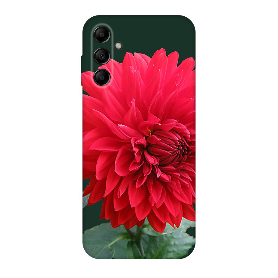 RedFlower. Original Polycarbonate Back Case for Galaxy A14 5G