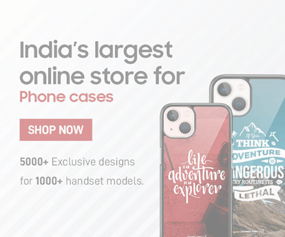 iPhone 16e <span style='color:#f00'>New</span>